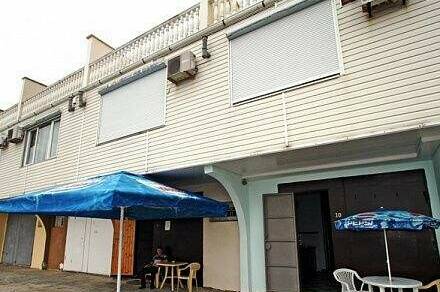 Изображение Изображение гостиницы &quot;Эллинг «У Арменака»&quot; #4 #2