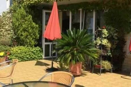 Изображение гостиницы "Эллинг «Алекрини»" #1