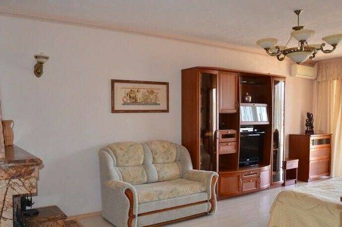 Изображение Изображение гостиницы &quot;Эллинг «Алекрини»&quot; #4 #2