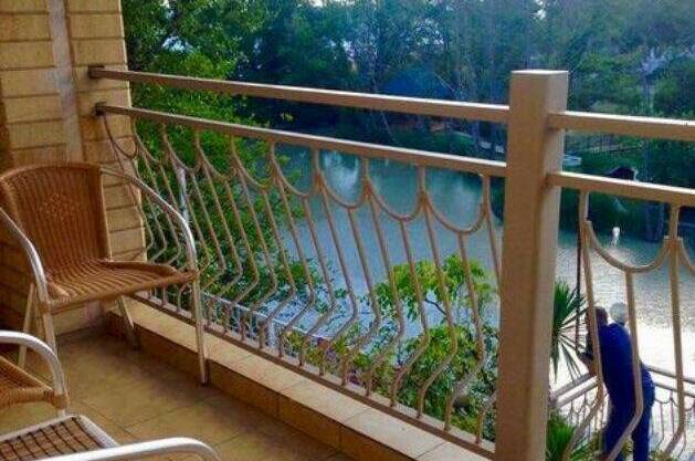 Изображение Изображение гостиницы &quot;Эллинг «Алекрини»&quot; #9 #7