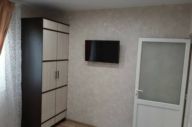 Изображение Изображение гостиницы &quot;Гостевой дом «На Советской 15 Б»&quot; #6 #4