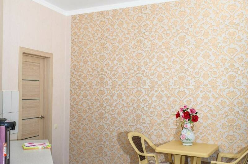 Изображение Изображение гостиницы &quot;Гостевой дом «Чайка»&quot; #7 #5