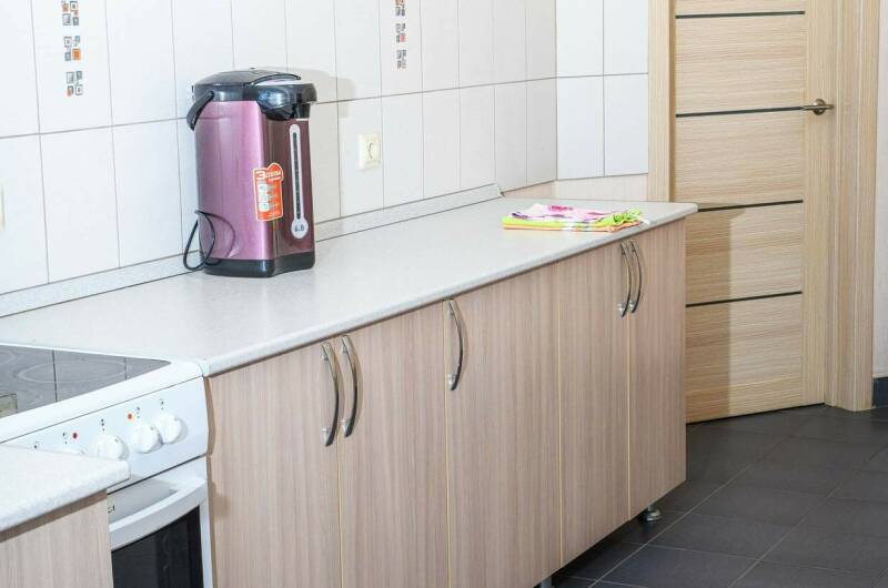 Изображение Изображение гостиницы &quot;Гостевой дом «Чайка»&quot; #10 #8