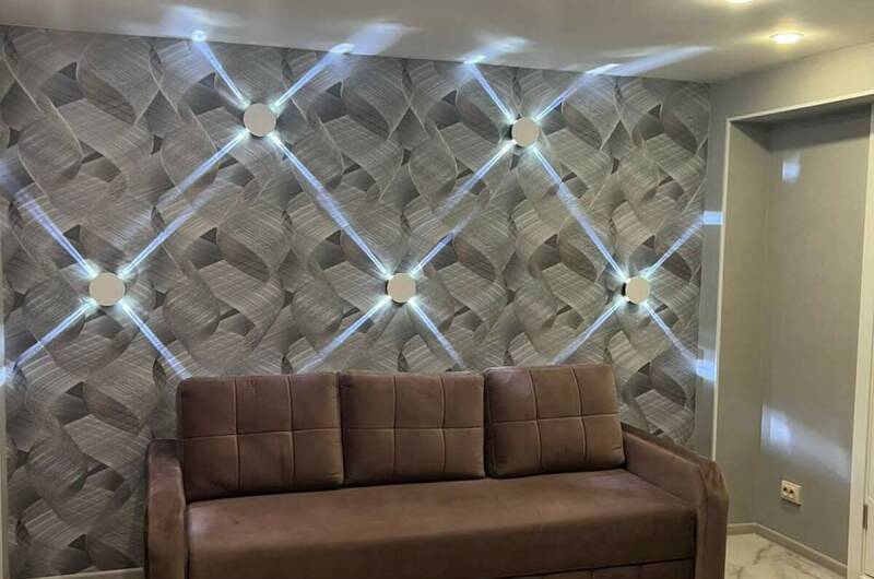 Изображение Изображение гостиницы &quot;Гостевой дом «Бриз»&quot; #4 #2