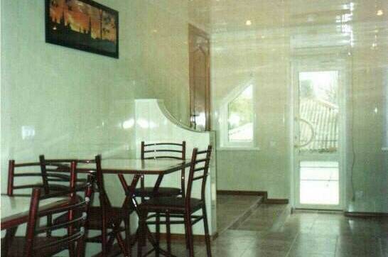 Изображение Изображение гостиницы &quot;Гостевой дом «Бриз»&quot; #8 #6