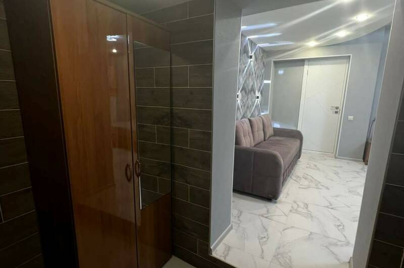 Изображение Изображение гостиницы &quot;Гостевой дом «Бриз»&quot; #9 #7