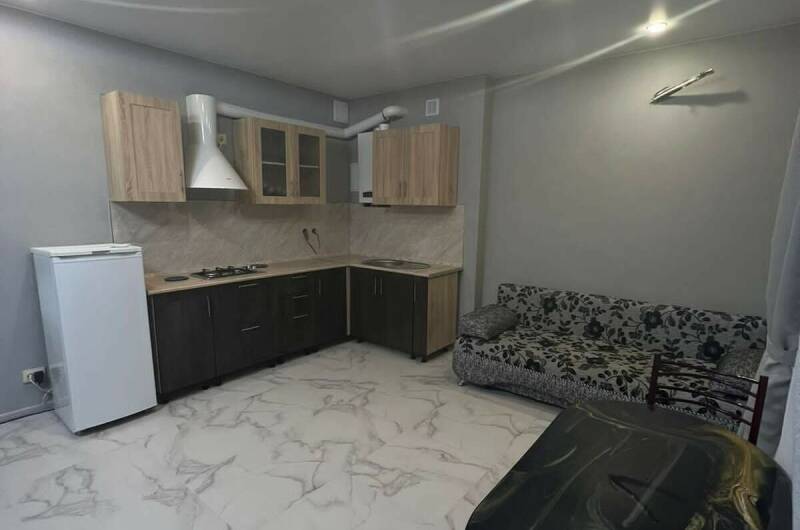 Изображение Изображение гостиницы &quot;Гостевой дом «Бриз»&quot; #11 #9