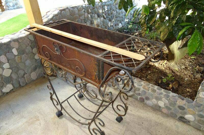 Изображение Изображение гостиницы &quot;Гостевой дом «Коттеджи у моря»&quot; #8 #6