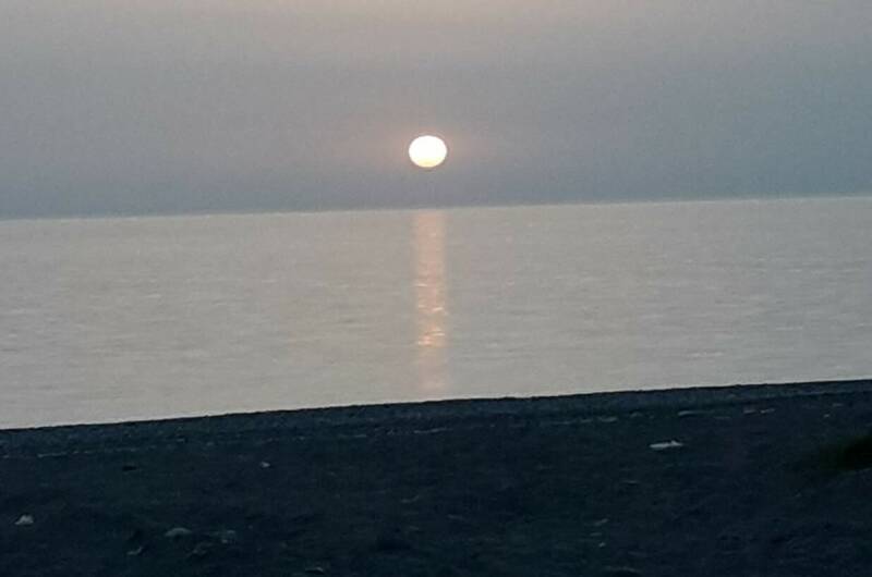 Изображение Изображение гостиницы &quot;Гостевой дом «Тёплый очаг»&quot; #4 #2