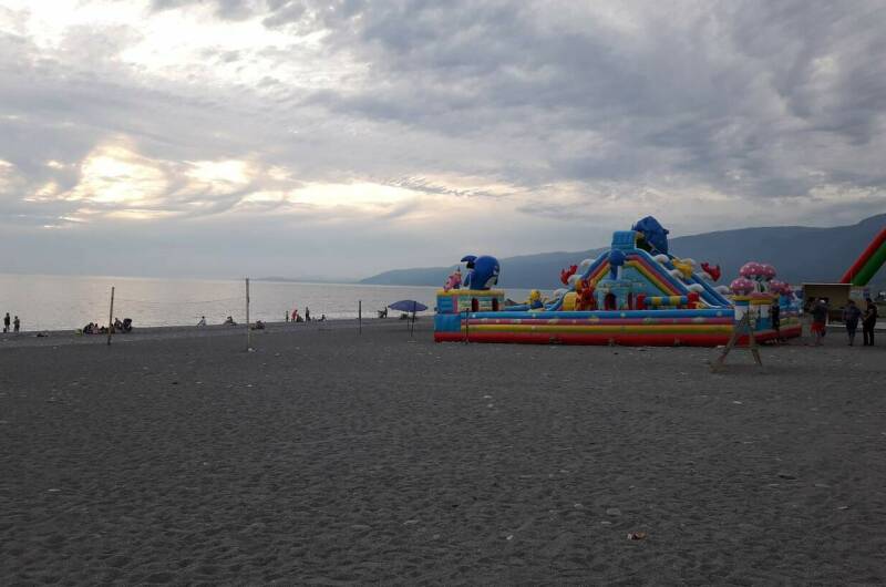 Изображение Изображение гостиницы &quot;Гостевой дом «Тёплый очаг»&quot; #5 #3