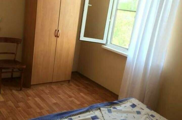 Изображение Изображение гостиницы &quot;Гостевой дом «Тёплый очаг»&quot; #10 #8