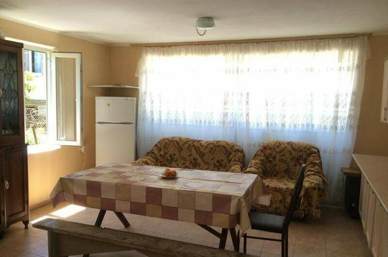 Изображение Изображение гостиницы &quot;Гостевой дом «Тёплый очаг»&quot; #11 #9