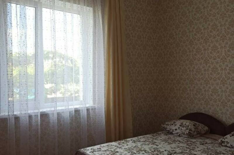 Изображение Изображение квартиры &quot;Дом под ключ «Зера»&quot; #3 #1