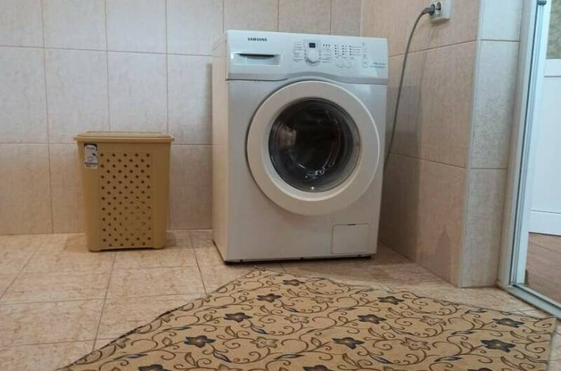 Изображение Изображение квартиры &quot;Дом под ключ «Зера»&quot; #9 #7