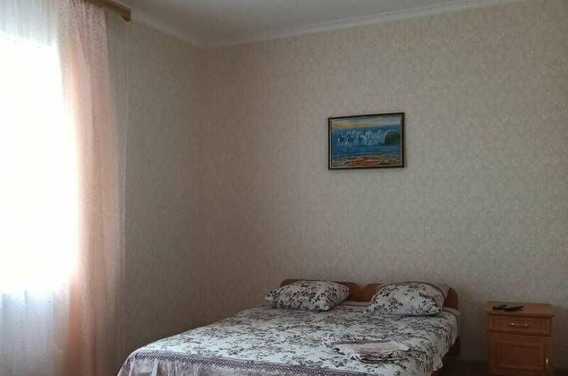 Изображение Изображение квартиры &quot;Дом под ключ «Зера»&quot; #11 #9