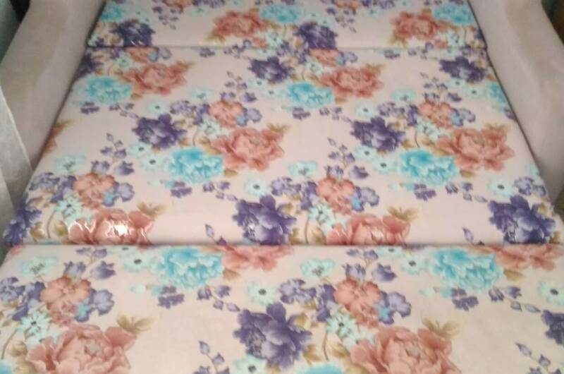 Изображение Изображение квартиры &quot;Домик под ключ&quot; #4 #2