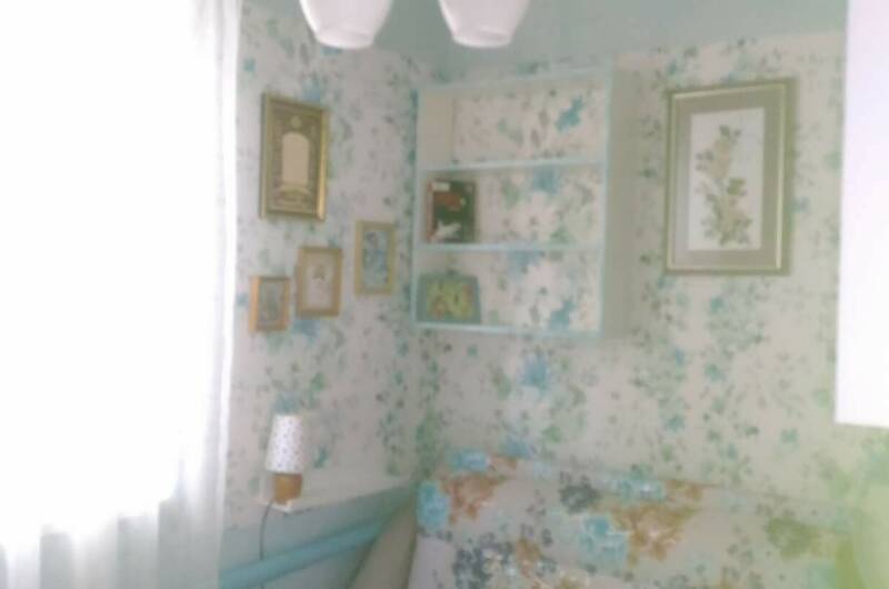 Изображение Изображение квартиры &quot;Домик под ключ&quot; #8 #6