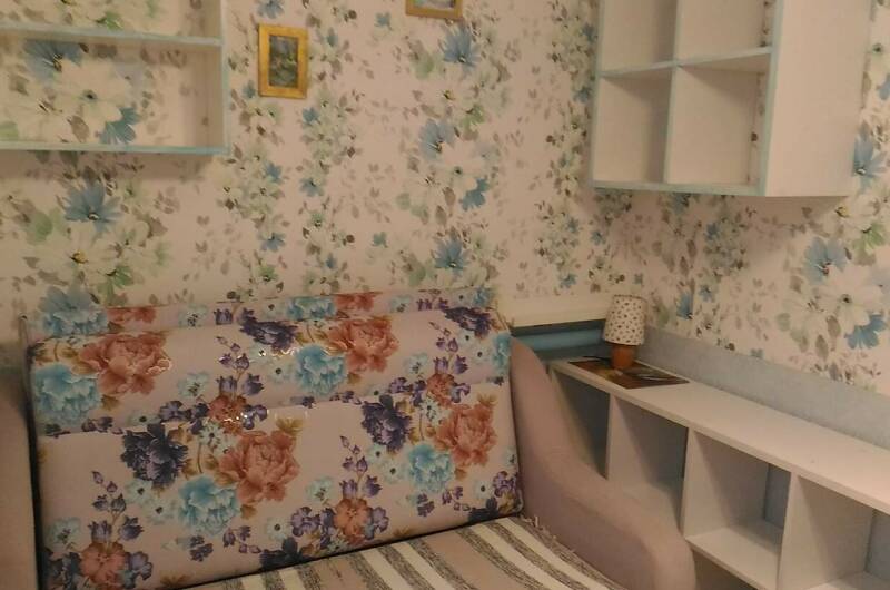 Изображение Изображение квартиры &quot;Домик под ключ&quot; #11 #9