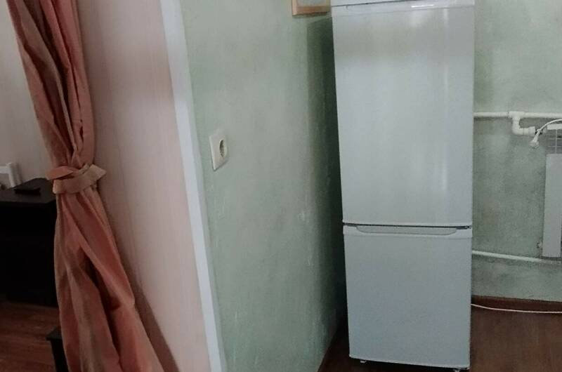 Изображение Изображение квартиры &quot;Дом под ключ «Ручеек»&quot; #3 #1