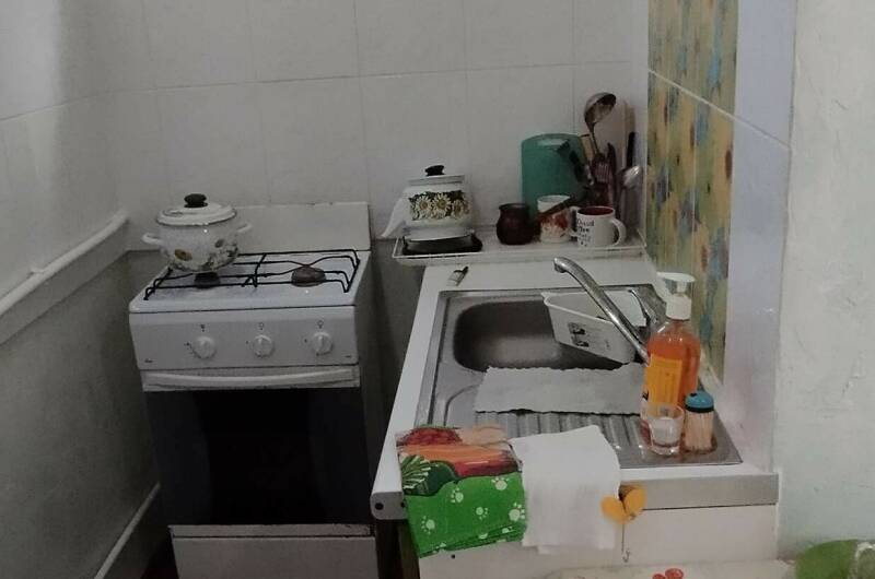 Изображение Изображение квартиры &quot;Дом под ключ «Ручеек»&quot; #5 #3