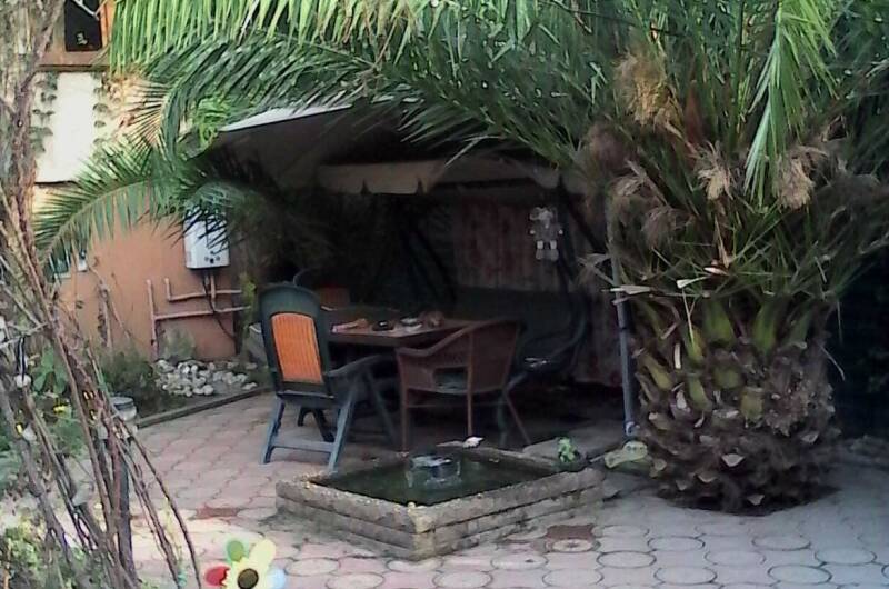 Изображение Изображение квартиры &quot;Дом под ключ «Ручеек»&quot; #6 #4