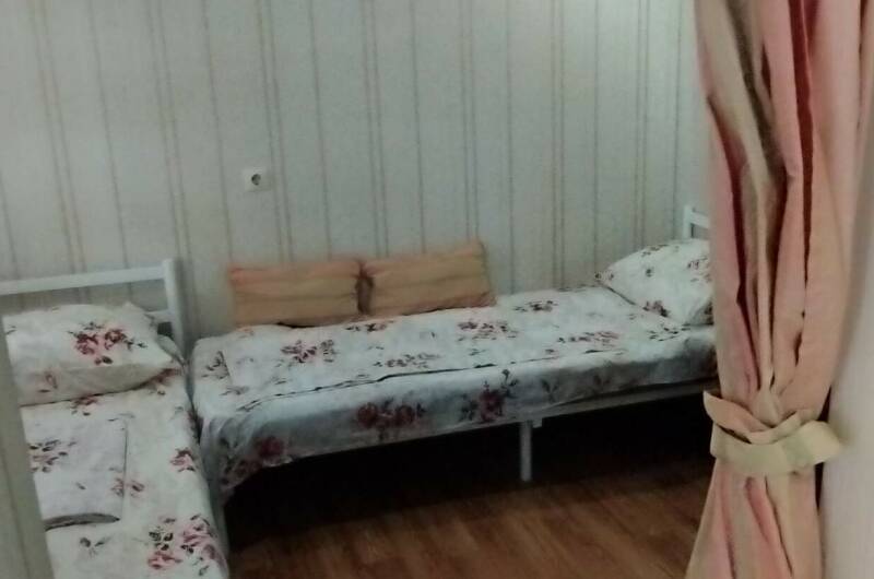 Изображение Изображение квартиры &quot;Дом под ключ «Ручеек»&quot; #8 #6