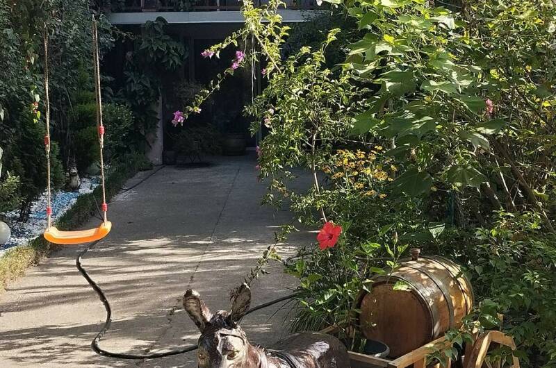 Изображение Изображение квартиры &quot;Дом под ключ «Ручеек»&quot; #9 #7