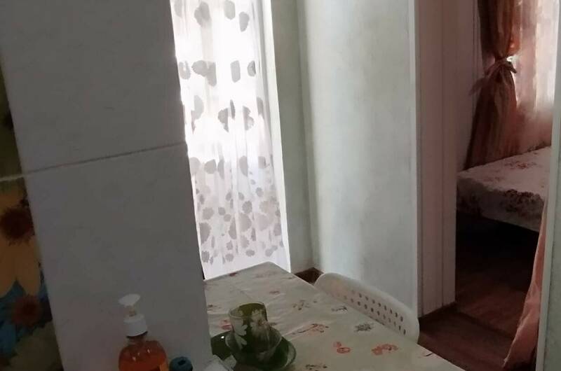 Изображение Изображение квартиры &quot;Дом под ключ «Ручеек»&quot; #11 #9