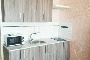 Изображение квартиры / апартамента "Апартаменты на Пионерском проспекте"