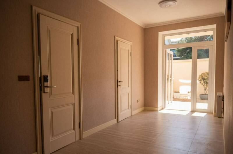 Изображение Изображение гостиницы &quot;Мини-отель «Магнолия»&quot; #4 #2