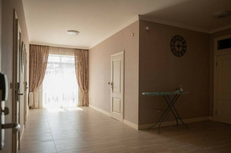 Изображение Изображение гостиницы &quot;Мини-отель «Магнолия»&quot; #7 #5