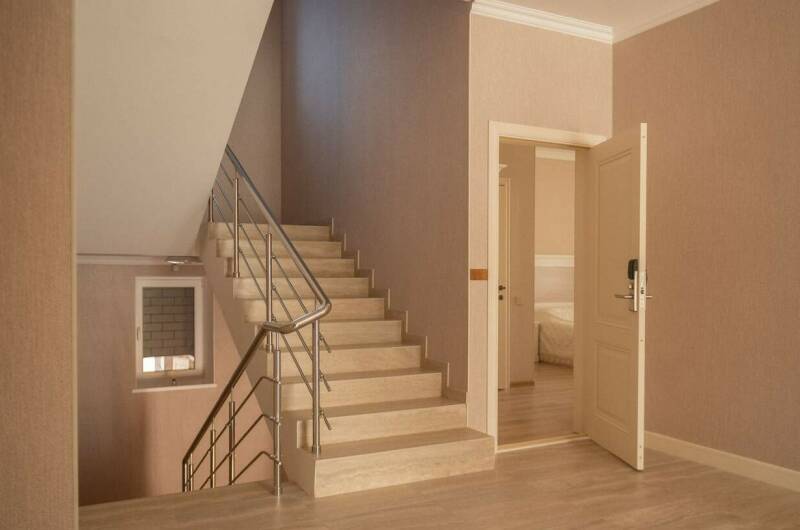 Изображение Изображение гостиницы &quot;Мини-отель «Магнолия»&quot; #10 #8