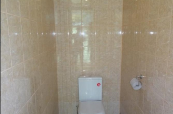 Изображение Изображение гостиницы &quot;Гостевой дом «Зелёный дворик»&quot; #4 #2