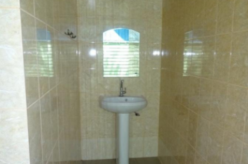 Изображение Изображение гостиницы &quot;Гостевой дом «Зелёный дворик»&quot; #9 #7