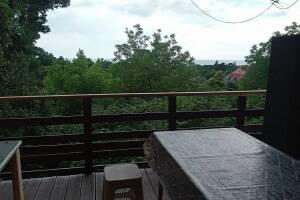 Изображение квартиры / апартамента "Апартаменты «Лунная дорожка»"