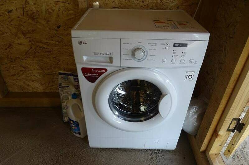 Изображение Изображение гостиницы &quot;Гостевой дом «Капри»&quot; #4 #2