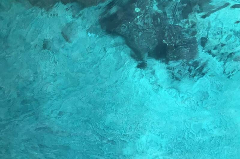 Изображение Изображение гостиницы &quot;Гостевой дом «Капри»&quot; #8 #6