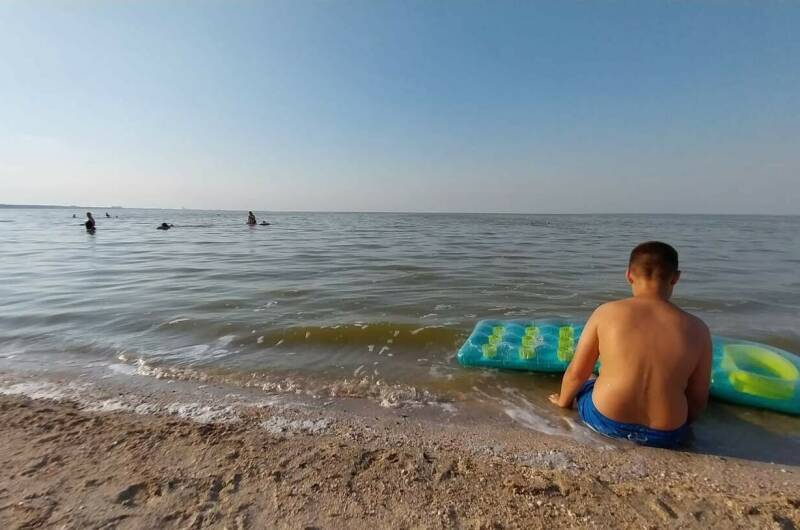 Изображение Изображение гостиницы &quot;Гостевой дом «White»&quot; #3 #1