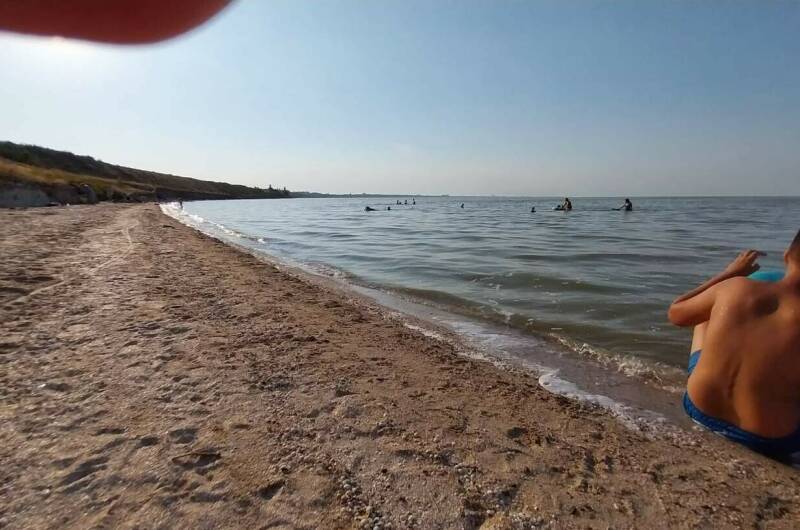 Изображение Изображение гостиницы &quot;Гостевой дом «White»&quot; #6 #4