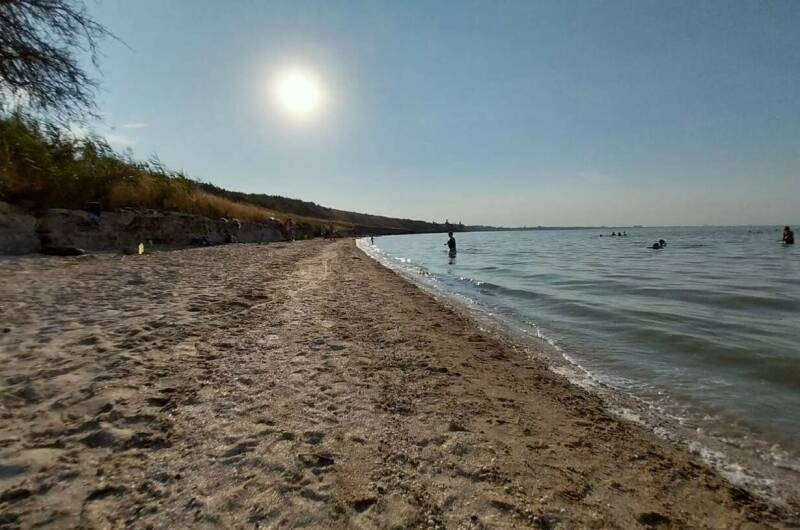 Изображение Изображение гостиницы &quot;Гостевой дом «White»&quot; #7 #5