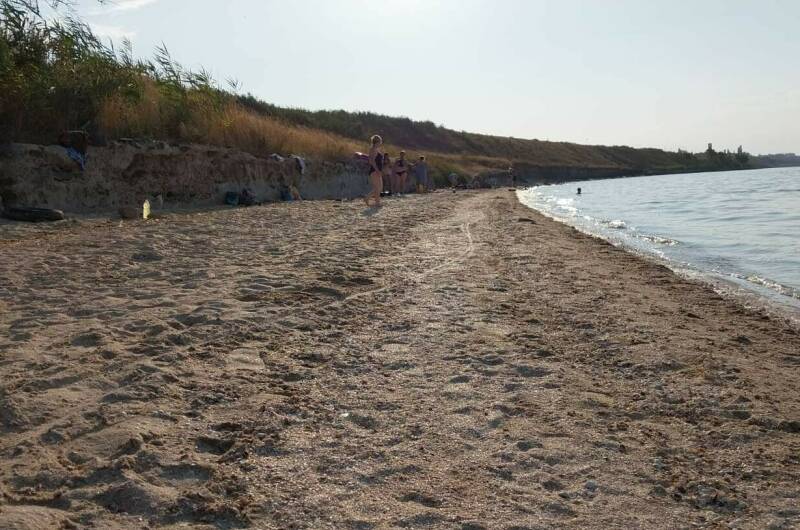 Изображение Изображение гостиницы &quot;Гостевой дом «White»&quot; #9 #7