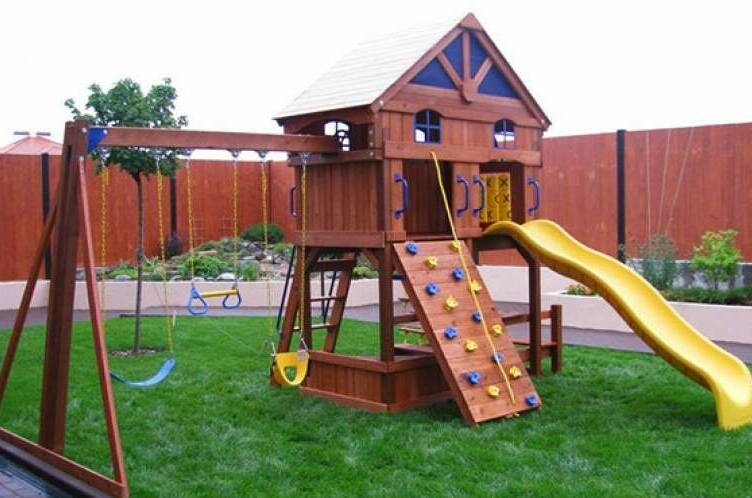 Изображение Изображение гостиницы &quot;Гостевой дом «White»&quot; #10 #8