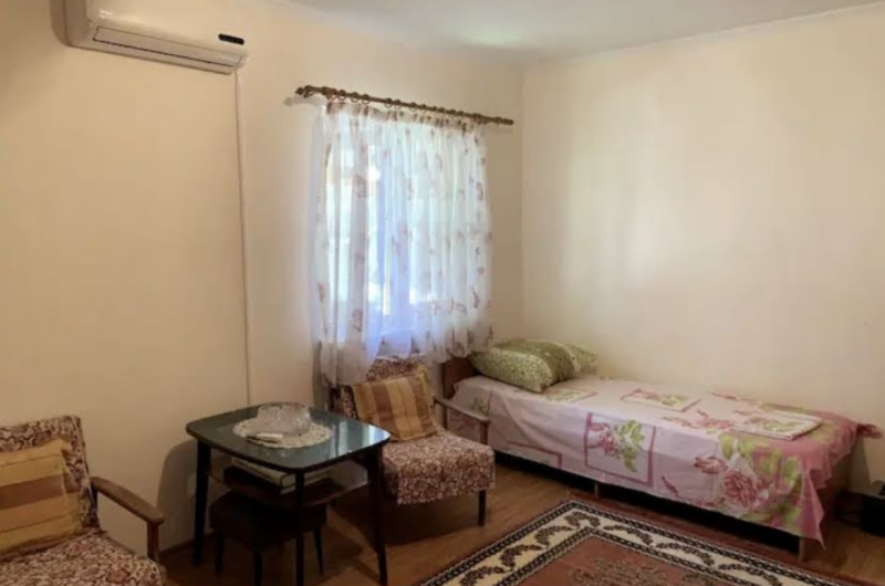 Изображение Изображение квартиры &quot;Дом под ключ на Фабричной&quot; #3 #1