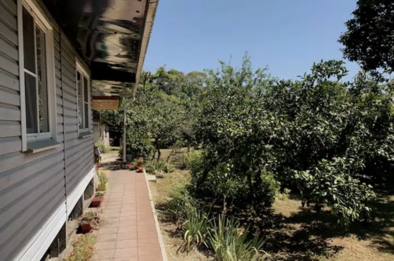 Изображение Изображение квартиры &quot;Дом под ключ на Фабричной&quot; #6 #4