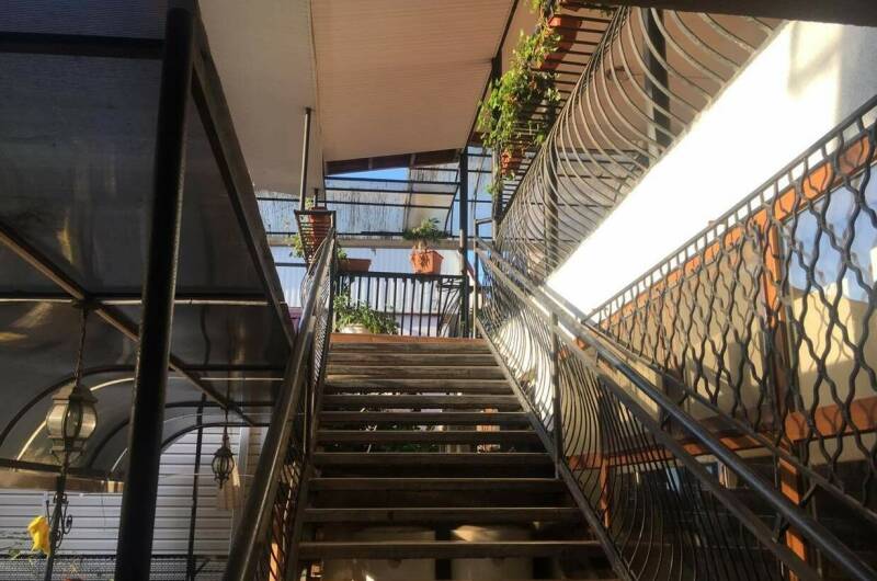 Изображение Изображение гостиницы &quot;Гостиница «Серебряный двор»&quot; #4 #2