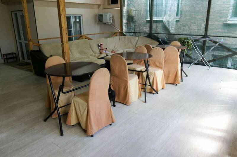 Изображение Изображение гостиницы &quot;Гостиница «Серебряный двор»&quot; #5 #3