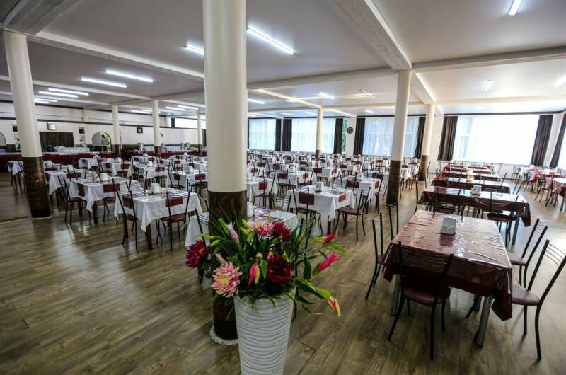 Изображение Изображение гостиницы &quot;Летний Пансионат «Солнечный»&quot; #5 #3