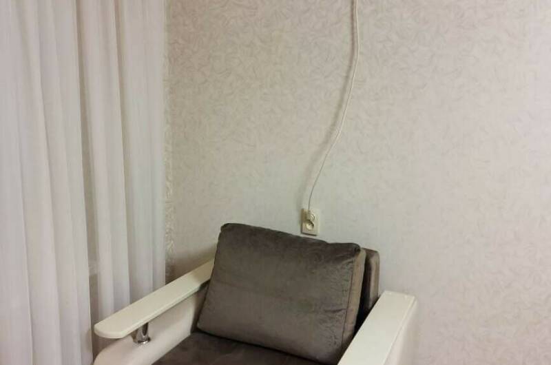 Изображение Изображение квартиры &quot;2-х комнатная квартира в центре&quot; #10 #8