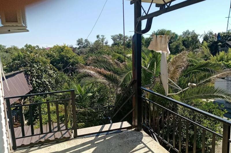 Изображение Изображение гостиницы &quot;Гостевой дом «В гостях У Шушаны»&quot; #7 #5