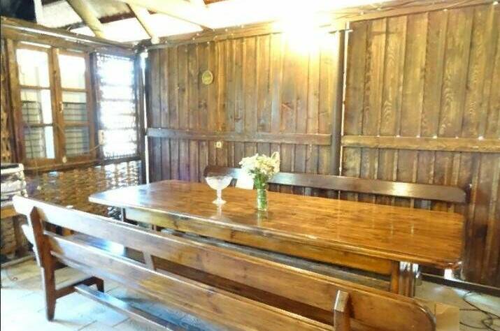 Изображение Изображение гостиницы &quot;База отдыха «Акалам кантри клаб»&quot; #5 #3